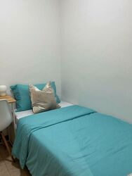 The Bencoolen (D7), Apartment #506134661